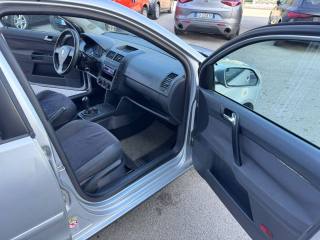 VOLKSWAGEN Polo usata 12