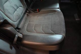 SKODA Kodiaq usata 59