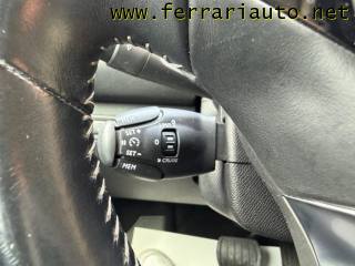 PEUGEOT 308 usata, con Immobilizzatore elettronico