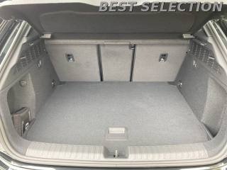 AUDI RS3 usata, con Climatizzatore