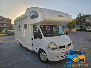 MOBILVETTA  usata 1