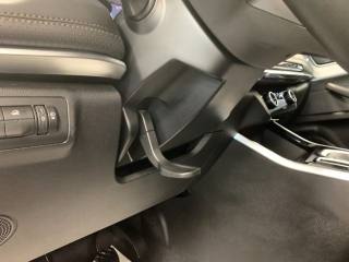 DR MOTOR DR 5.0 usata, con Fari LED