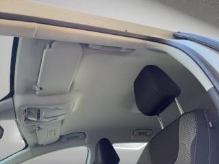 OPEL Grandland X usata, con Bracciolo