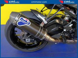 BMW S 1000 R usata 6