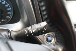 TOYOTA RAV 4 usata, con Filtro antiparticolato