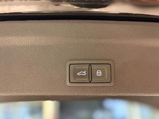 AUDI Q3 usata, con Bluetooth