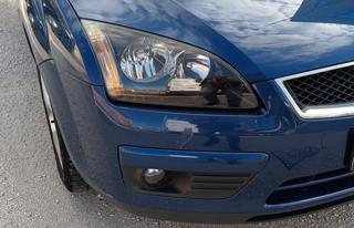 FORD Focus usata, con Airbag