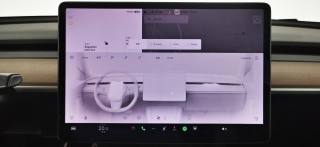 TESLA Model 3 usata, con Cruise Control