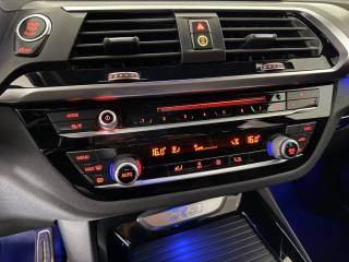 BMW X3 usata, con Cronologia tagliandi