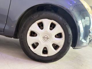 OPEL Corsa usata 12