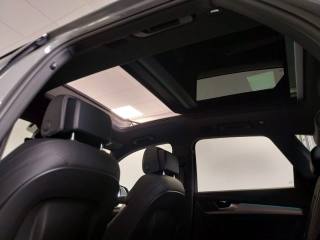 AUDI SQ5 usata, con Boardcomputer