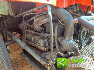 VOLKSWAGEN Buggy usata 24