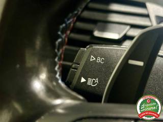 BMW M2 usata, con Leve al volante