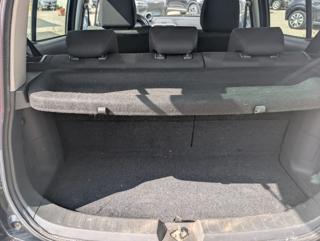 OPEL Agila usata, con Lettore CD