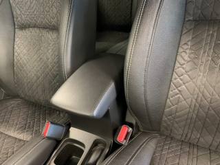 SUZUKI Vitara usata, con Vetri oscurati