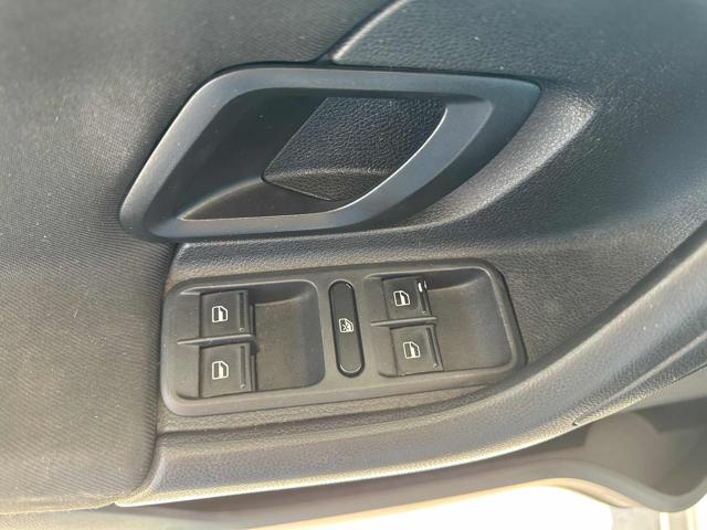 SKODA Roomster usata 47