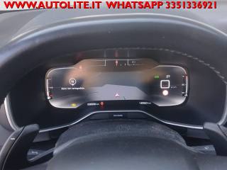 CITROEN C5 Aircross usata, con Controllo trazione