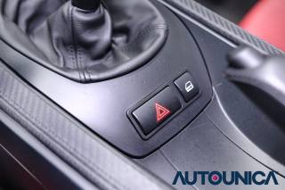 BMW Z4 M usata 34