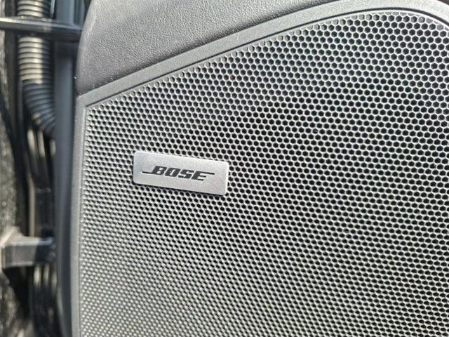 PORSCHE Cayenne usata 68