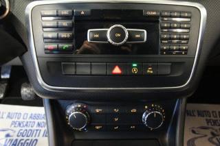 MERCEDES-BENZ A 180 usata, con ESP