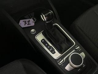 AUDI Q2 usata, con ESP