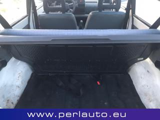 FIAT Panda usata 13