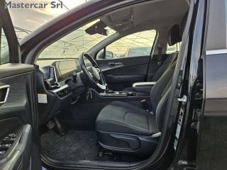 KIA Sportage usata, con Cruise Control