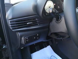 HYUNDAI i20 usata, con Specchietti laterali elettrici