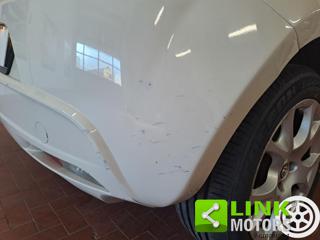 ALFA ROMEO MiTo usata 23