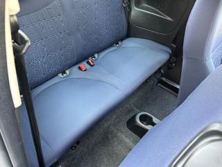 FIAT 500 usata, con Cruise Control