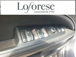 ALFA ROMEO Stelvio usata, con Immobilizzatore elettronico