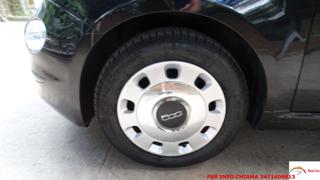 FIAT 500 usata 51