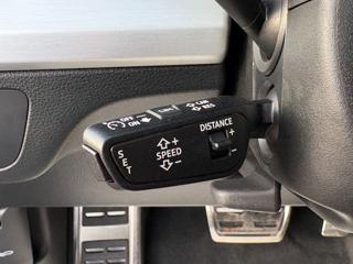 AUDI Q5 usata, con Sedile posteriore sdoppiato