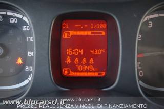 FIAT Panda usata 12