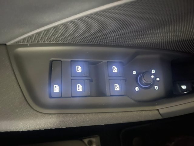 AUDI A3 usata 24
