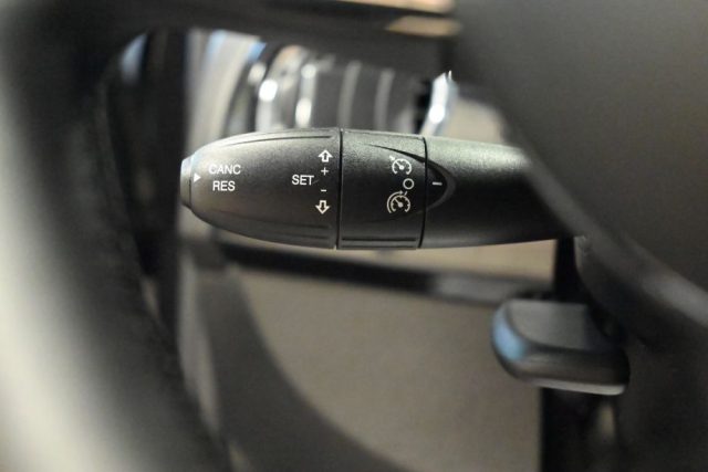 FIAT 500 usata 106