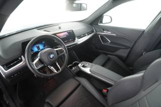 BMW X1 usata 7