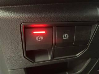 RENAULT Austral usata, con Hill holder