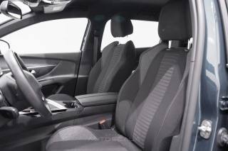 PEUGEOT 5008 usata, con Cruise Control