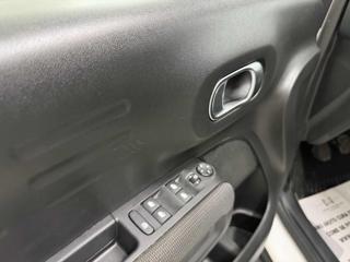 CITROEN C3 Aircross usata 24