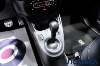 SMART ForTwo usata 32