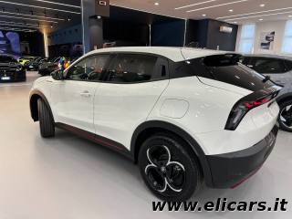 ALFA ROMEO Junior usata, con Autoradio