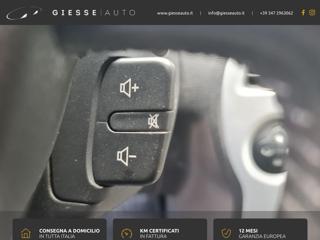 RENAULT Modus usata, con Lettore CD