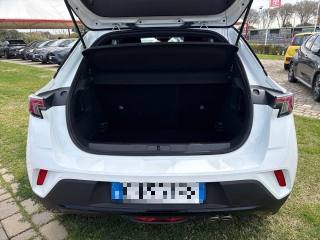 OPEL Mokka usata, con Chiusura centralizzata