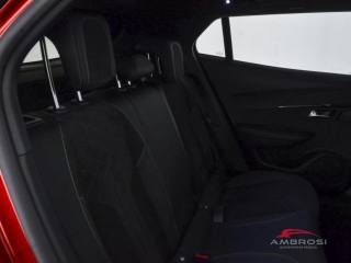 PEUGEOT 2008 usata 10