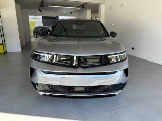 OPEL Mokka-e usata, con Cruise Control