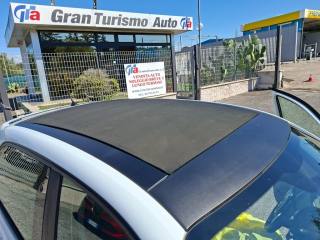 RENAULT Twingo usata 11