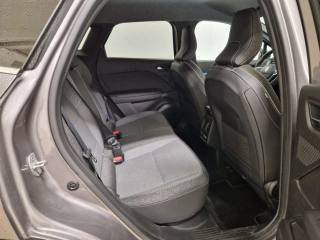 RENAULT Symbioz usata, con Chiusura centralizzata