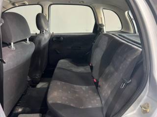 OPEL Corsa usata 6