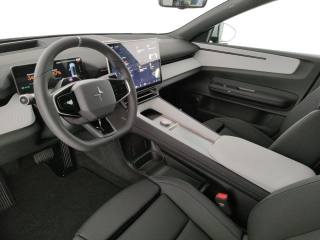 POLESTAR Polestar 4 usata, con Climatizzatore